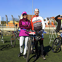 20190414mtbkolmx1342.jpg
