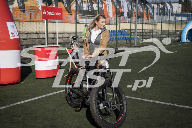 20190414mtbkolmx1348.jpg