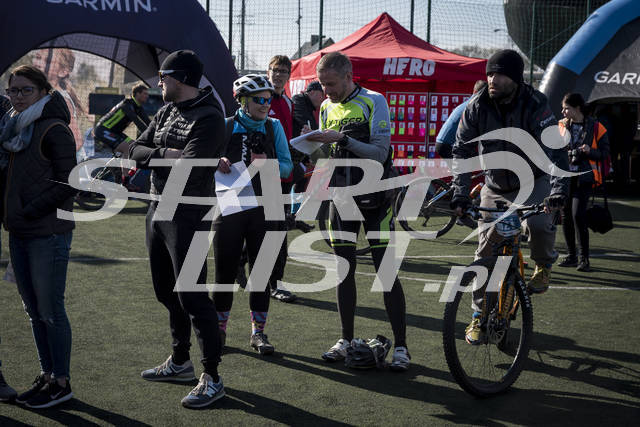 20190414mtbkolmx1354.jpg