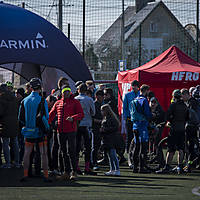 20190414mtbkolmx1365.jpg