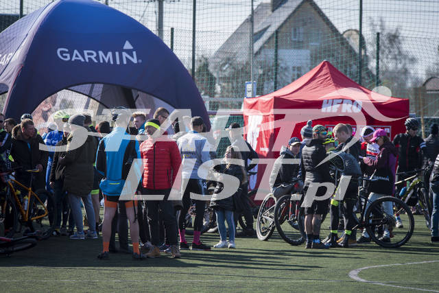 20190414mtbkolmx1366.jpg