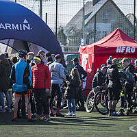 20190414mtbkolmx1366.jpg