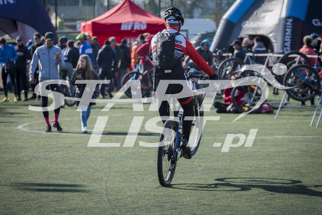 20190414mtbkolmx1381.jpg
