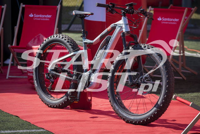 20190414mtbkolmx1398.jpg