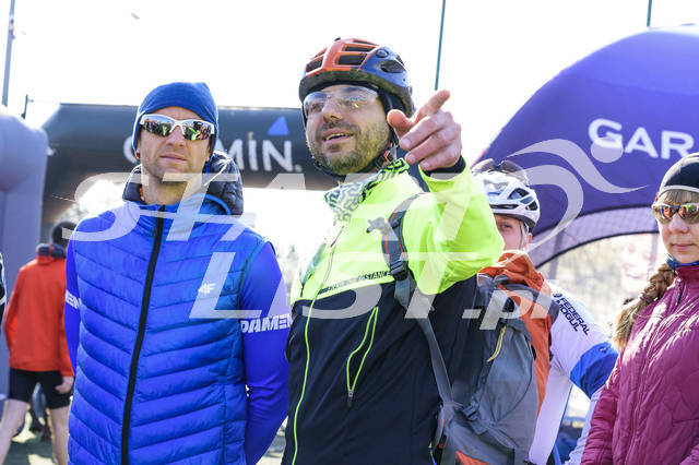 20190414mtbkolmx1401.jpg