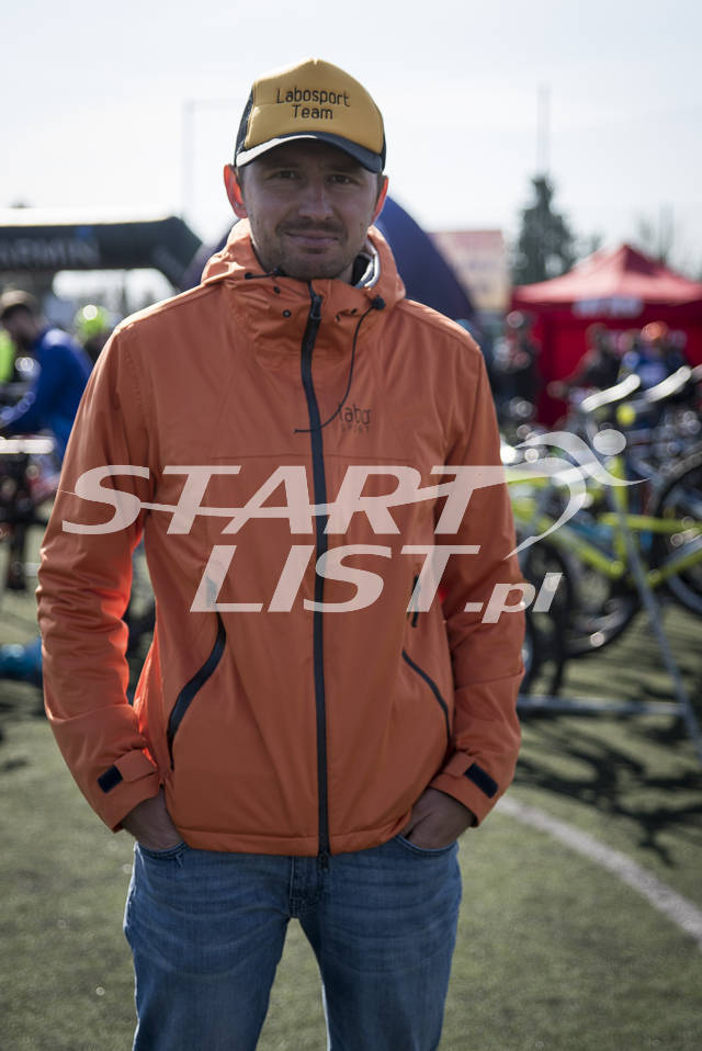 20190414mtbkolmx1404.jpg