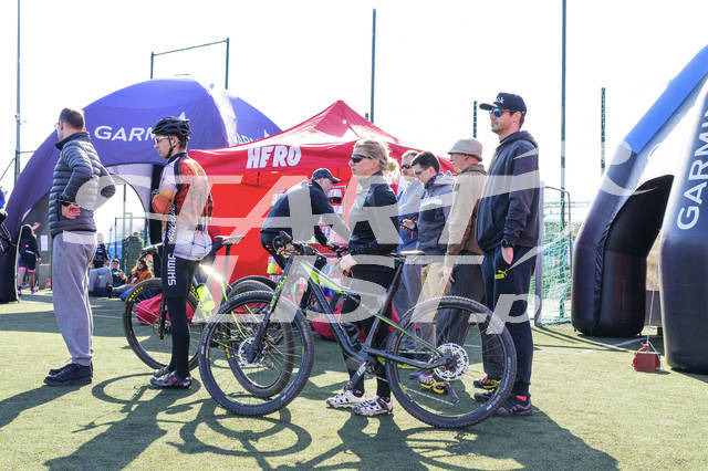 20190414mtbkolmx1406.jpg