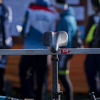 20190414mtbkolmx1409.jpg