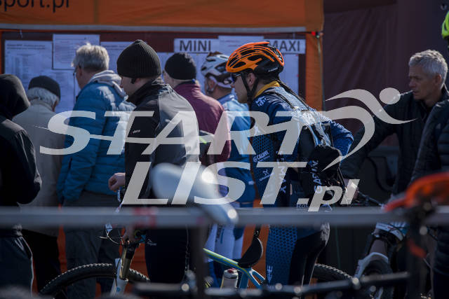 20190414mtbkolmx1415.jpg