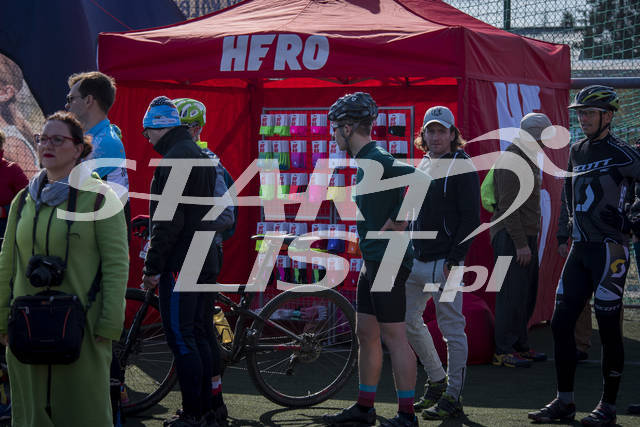 20190414mtbkolmx1416.jpg