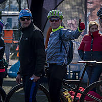 20190414mtbkolmx1418.jpg