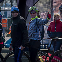 20190414mtbkolmx1419.jpg