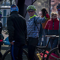 20190414mtbkolmx1420.jpg
