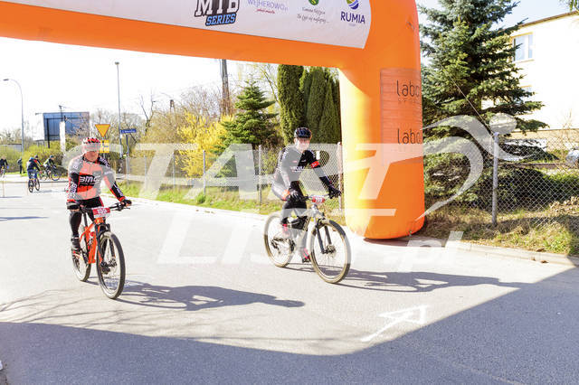 20190414mtbkolmx1423.jpg