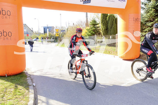 20190414mtbkolmx1424.jpg