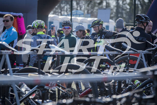 20190414mtbkolmx1425.jpg