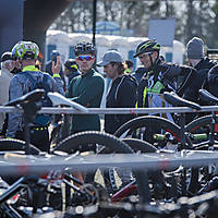20190414mtbkolmx1425.jpg
