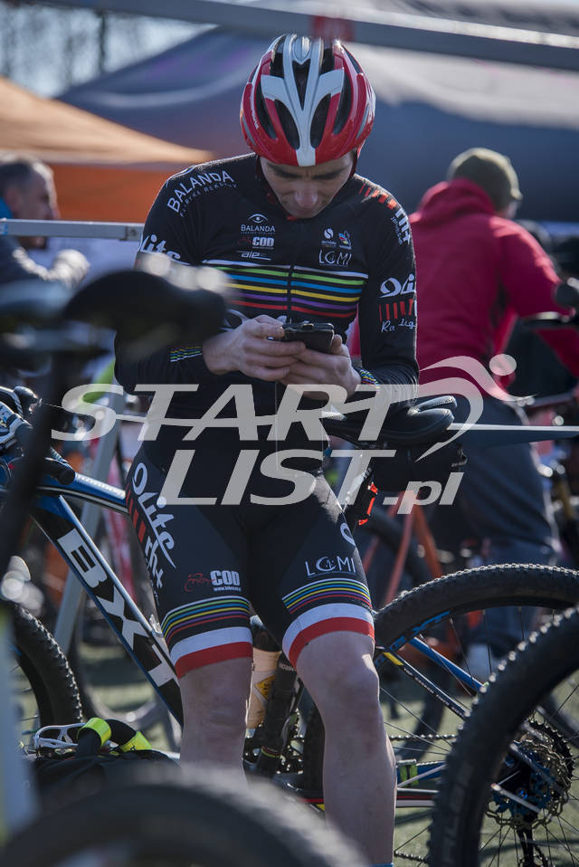 20190414mtbkolmx1428.jpg
