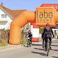 20190414mtbkolmx1437.jpg