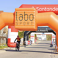 20190414mtbkolmx1441.jpg