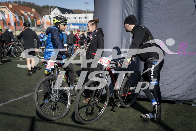 20190414mtbkolmx1445.jpg