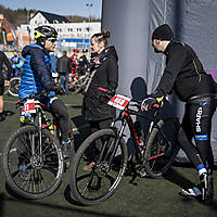 20190414mtbkolmx1445.jpg