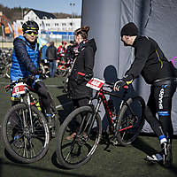 20190414mtbkolmx1446.jpg