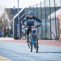 20190414mtbkolmx1456.jpg