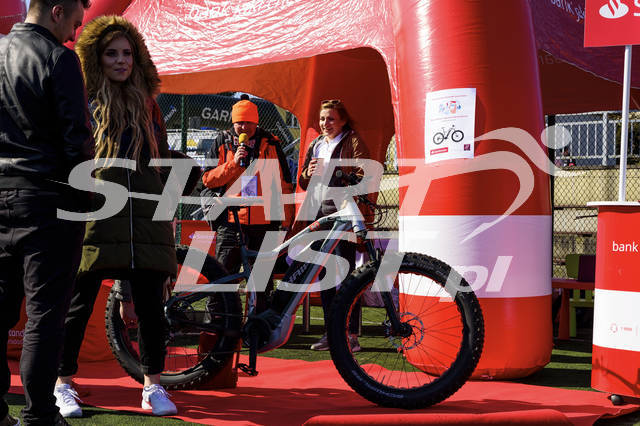 20190414mtbkolmx1474.jpg