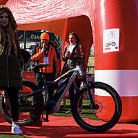 20190414mtbkolmx1474.jpg