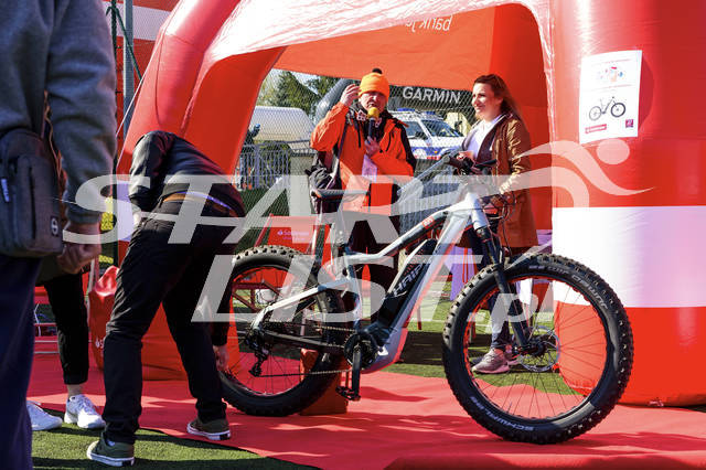 20190414mtbkolmx1475.jpg