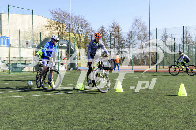 20190414mtbkolmx1483.jpg
