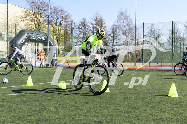 20190414mtbkolmx1484.jpg