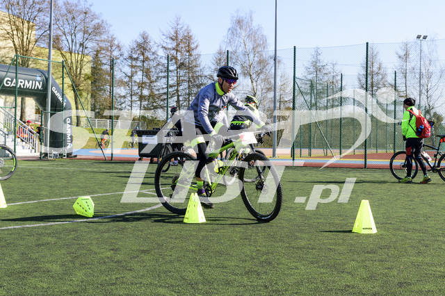 20190414mtbkolmx1485.jpg