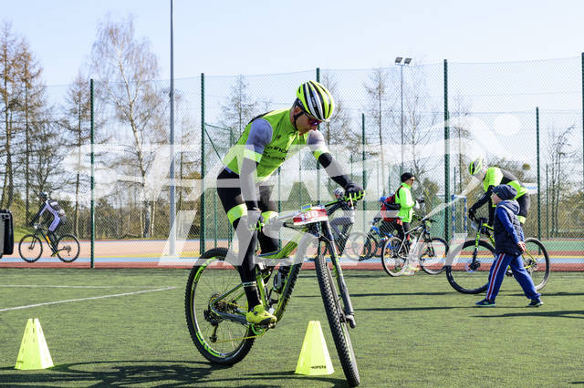 20190414mtbkolmx1489.jpg