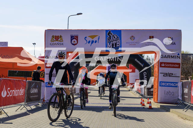 20190414mtbkolmx1508.jpg