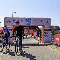 20190414mtbkolmx1510.jpg