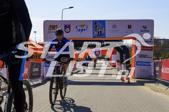 20190414mtbkolmx1511.jpg
