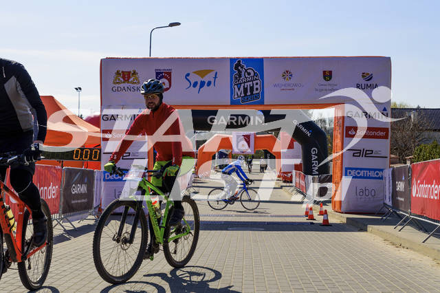 20190414mtbkolmx1513.jpg
