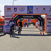 20190414mtbkolmx1514.jpg