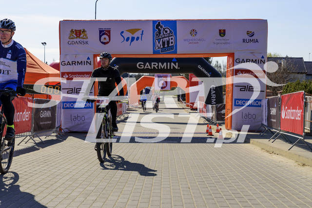 20190414mtbkolmx1515.jpg
