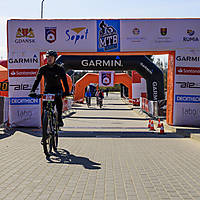 20190414mtbkolmx1515.jpg