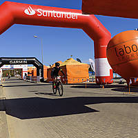 20190414mtbkolmx1516.jpg
