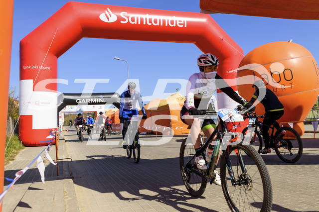 20190414mtbkolmx1524.jpg