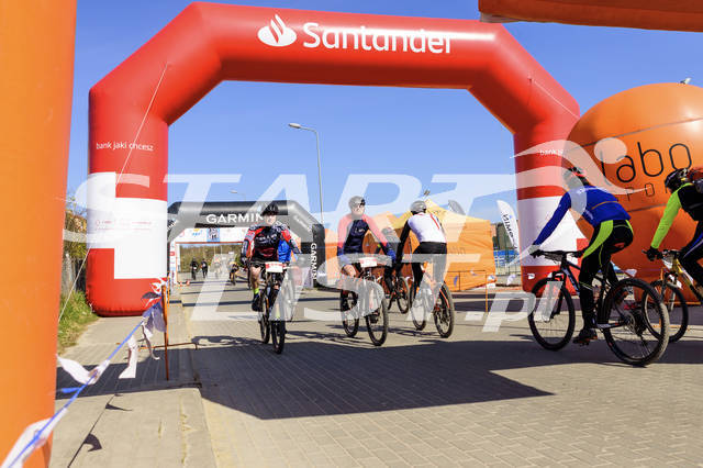 20190414mtbkolmx1525.jpg