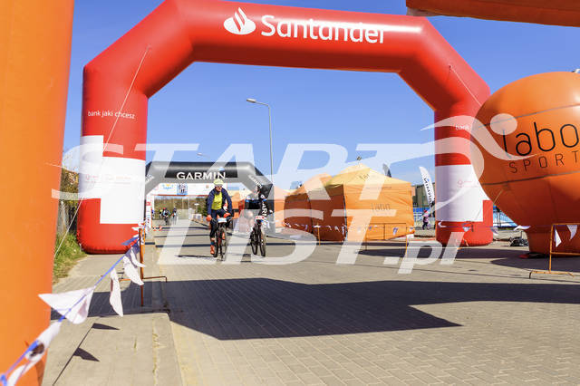 20190414mtbkolmx1532.jpg