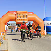 20190414mtbkolmx1550.jpg