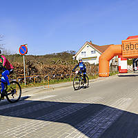 20190414mtbkolmx1553.jpg