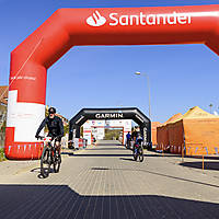 20190414mtbkolmx1562.jpg