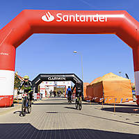 20190414mtbkolmx1574.jpg